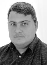 Foto de LEANDRO HENRIQUE LOPES