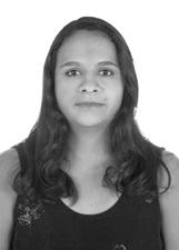 Foto de MARIA DAS GRAÇAS BARBOSA