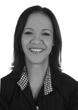 Foto de MARIA ZILMA FREITAS DE JESUS