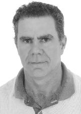 Foto de PEDRO BARROZO SANTIAGO