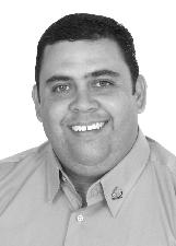 Foto de ROGERIO DA SILVA