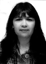 Foto de ADRIANA CONCEIÇÃO SOARES PEREIRA
