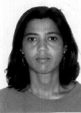 Foto de ADRIANE FATIMA DE SENA ARAUJO