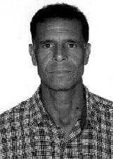 Foto de ALIRIO DIOGENES MARQUES