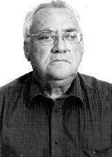 Foto de ARNALDO JOSÉ DA SILVA