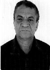 Foto de CARLOS ALBERTO BARBOSA DA SILVA
