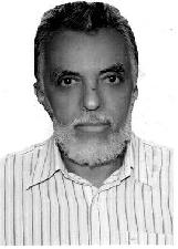 Foto de CÂNDIDO RODRIGUES DA PAIXÃO