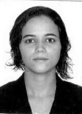 Foto de DAIANE SOARES BASTOS