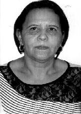Foto de GERALDA APARECIDA MIRANDA