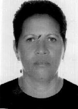 Foto de IVETE RIBEIRO DOS SANTOS