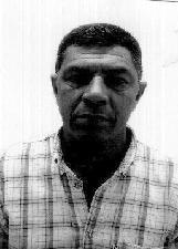 Foto de MARCIO JOSÉ GONÇALVES