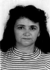 Foto de MARIA CLEUZA DA SILVA SANTOS