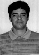 Foto de MOACIR EUDES DE SENA