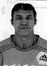 Foto de OSVALDO LUIS FILHO
