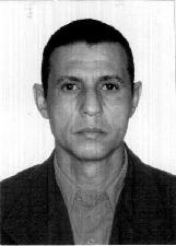 Foto de WILLIAN CARLOS DA SILVA