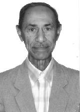 Foto de ITON REIS