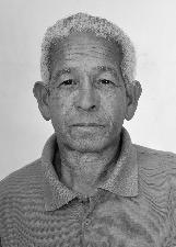 Foto de FRANCISCO DE ASSIS CORREA