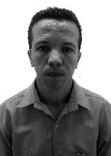 Foto de ORLANDO MAGALHAES FIGUEIREDO