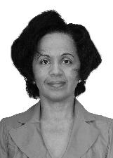 Foto de REGINA COELI ROSA SOARES MACIEL