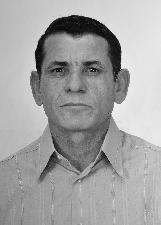 Foto de SEBASTIÃO CARLOS DA SILVA