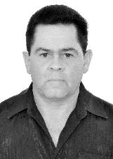Foto de ANAILDO FERNANDES BASILIO