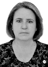 Foto de CLERIA MARQUES DE LIMA