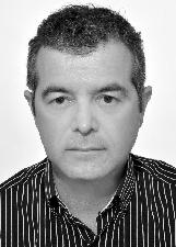 Foto de ÉDIO COSTA