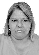 Foto de ELANIA ALVES DA SILVA COSTA