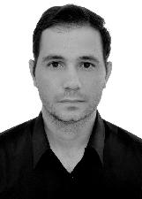 Foto de ENIR FERREIRA DE LIMA JÚNIOR
