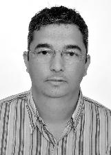 Foto de FÁBIO NASCIMENTO MARQUES