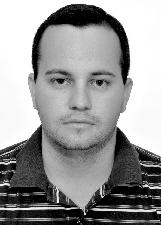 Foto de GLAUBERT ALVES SILVA