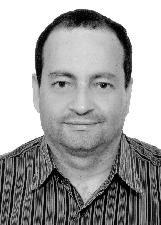 Foto de JERÔNIMO ROMUALDO BATISTA FILHO