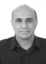Foto de JOSÉ DE MELO PINHEIRO