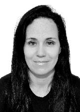 Foto de LUCIANA APARECIDA DA COSTA