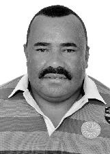 Foto de MARCOS DIVINO DINIZ