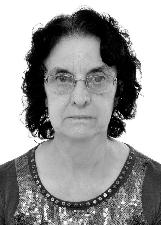 Foto de MARIA APARECIDA CUNHA BUENO