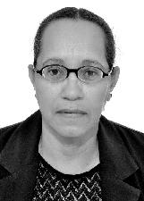 Foto de MARIA HELENA GONÇALVES