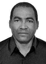 Foto de PAULO CÉSAR PEREIRA DA SILVA