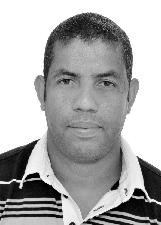 Foto de SÉRGIO EDUARDO GOMES DE PAULO
