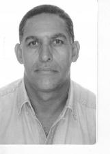 Foto de FRANCISCO DE OLIVEIRA FILHO