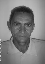 Foto de ITAMAR OLIVEIRA SILVA