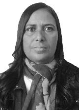 Foto de IVANI MIRANDA DE FARIA