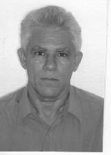 Foto de JOSE RAIMUNDO MARINHO FERREIRA