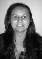 Foto de MARIA DAS GRAÇAS DE OLIVEIRA BARBOSA
