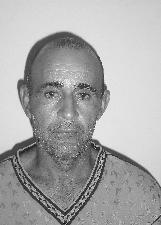 Foto de MAURELUCIO PACHECO SANTOS