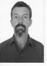 Foto de OSCAR ALVES VIDAL NETO