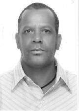 Foto de RONALDO DE SOUZA ANGELO