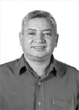 Foto de NIVALDO ALVES DOS SANTOS