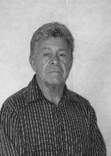 Foto de Jose Cassio da Silva