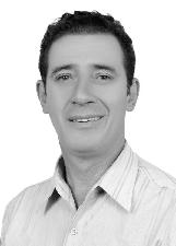 Foto de Edivan Roberto Alves Cardoso